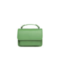 Renei Structure - Vivid Green