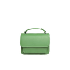 Renei Structure - Vivid Green