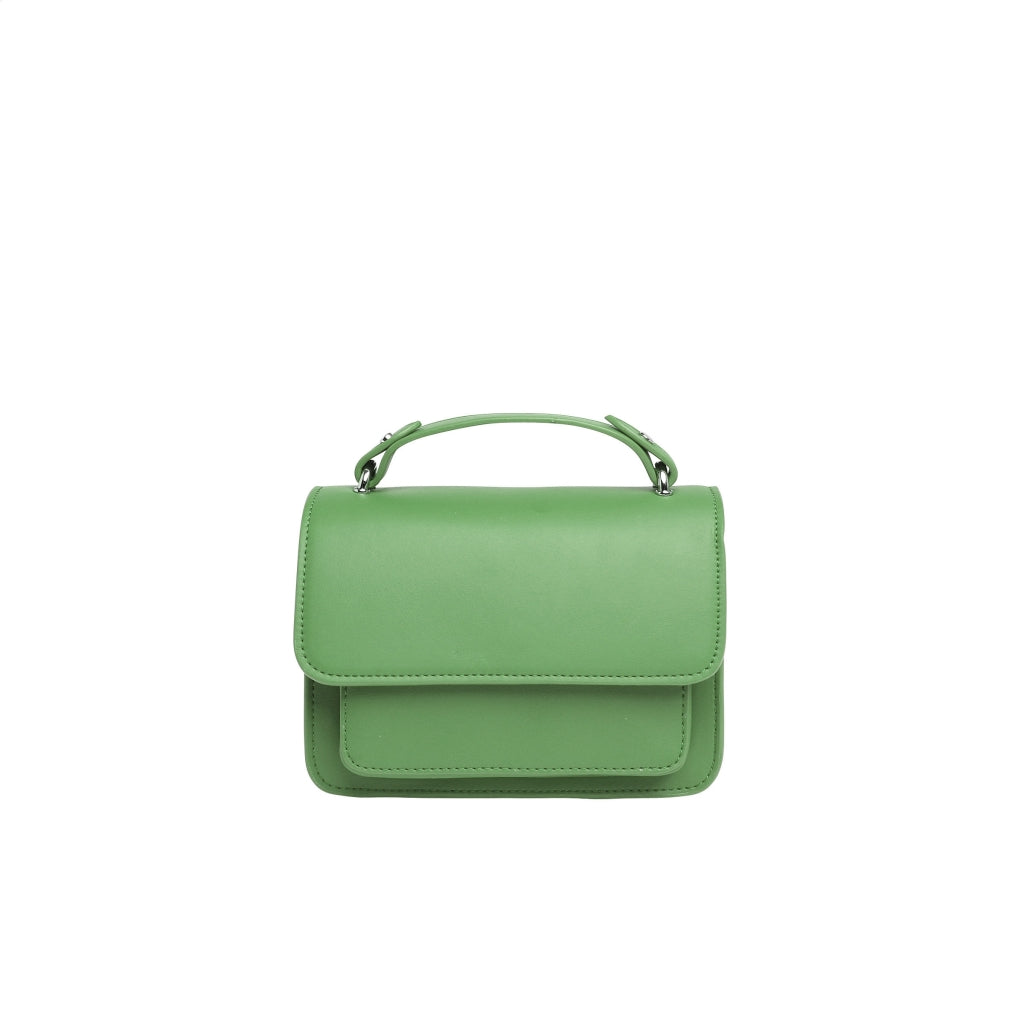 Renei Structure - Vivid Green