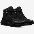 Zeatrk Nylon HL 2.0 T-G9 - Triple Black