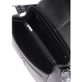 Honey Fun Florence - Black
