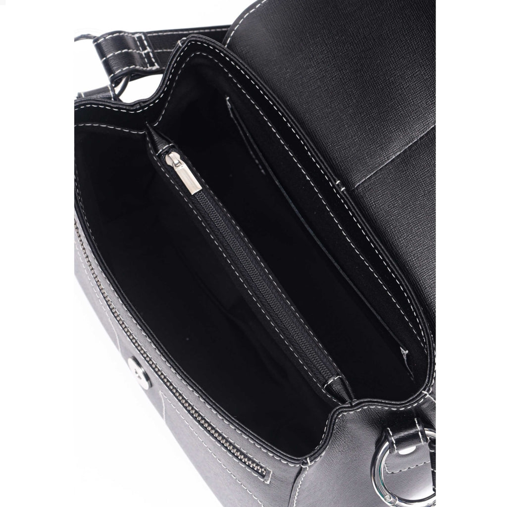 Honey Fun Florence - Black