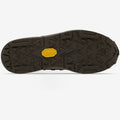 Raven Mesh HL S-E15 Vibram - All Dark Army - Men
