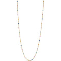 Lola Necklace - Tivoli