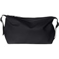 Hilo Wash Bag W3 - Svart