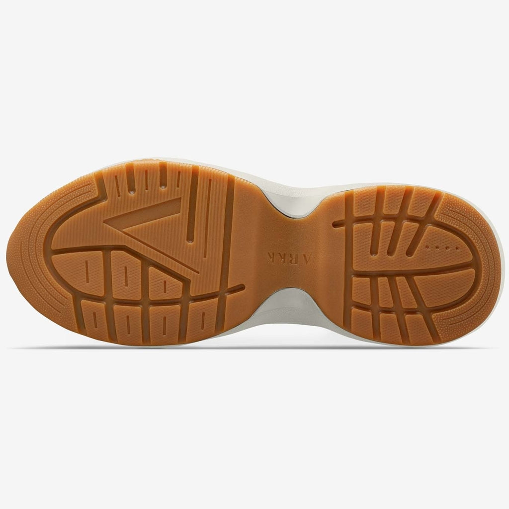 Zeatrk Nylon HL 2.0 T-G9 - Triple Marshmallow Light Gum
