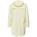 Long Jacket - Pearl