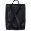 Rolltop Rucksack Mini - Navy