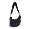 Pluto Play Silky - Black