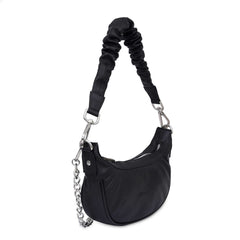 Pluto Play Silky - Black
