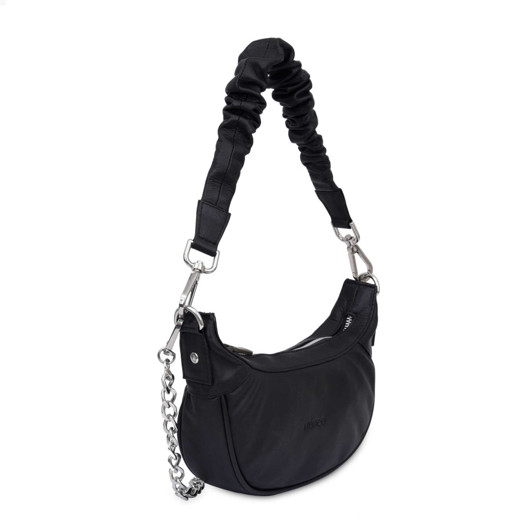 Pluto Play Silky - Black