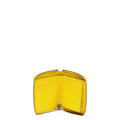 113 New Zealand - Yellow