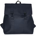MSN Bag - Navy