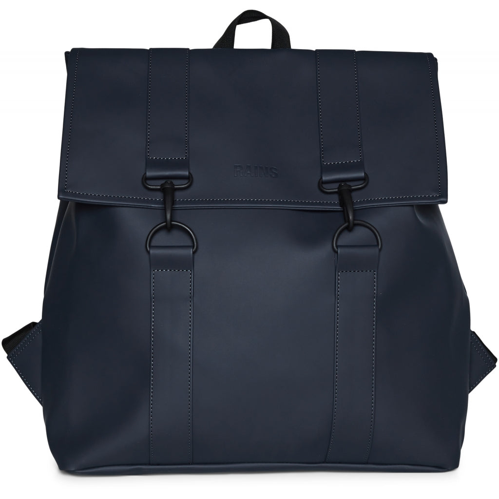MSN Bag - Navy