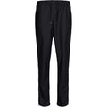 Pants Slim - Black