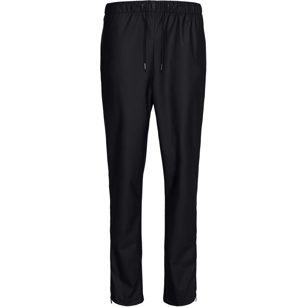 Pants Slim - Black