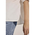 Kaela Shirt - White