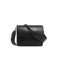Cayman Pocket Trace - Black
