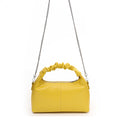 Dandy Play New Zealand - Yellow