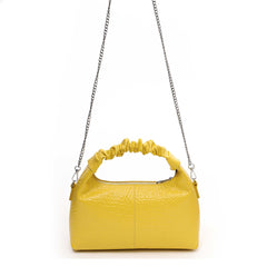 Dandy Play New Zealand - Yellow