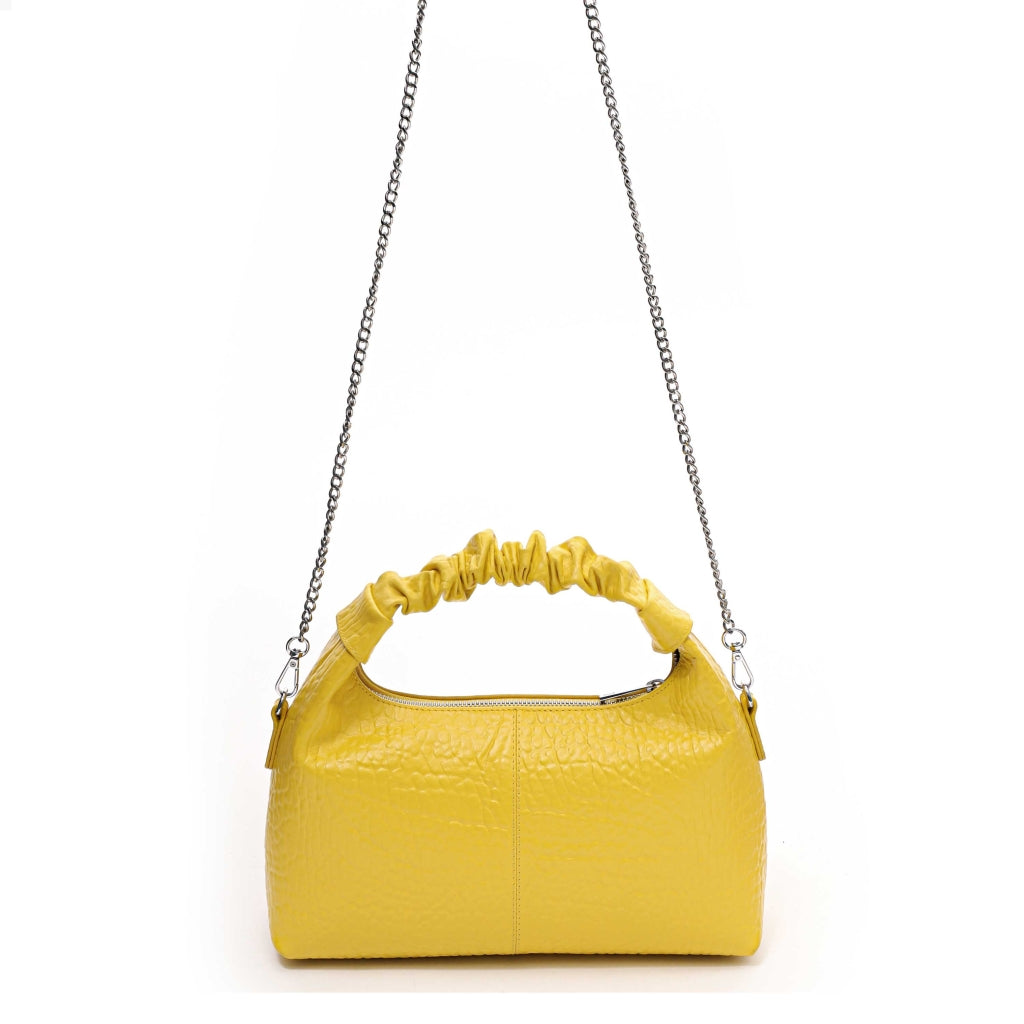 Dandy Play New Zealand - Yellow