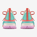 Waste Zero FG PET TX-22 Sneakers