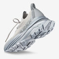 Waste Zero FG PET TX-22 - Formal Grey Vapor Grey - Men