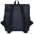 MSN Cargo Bag - Navy