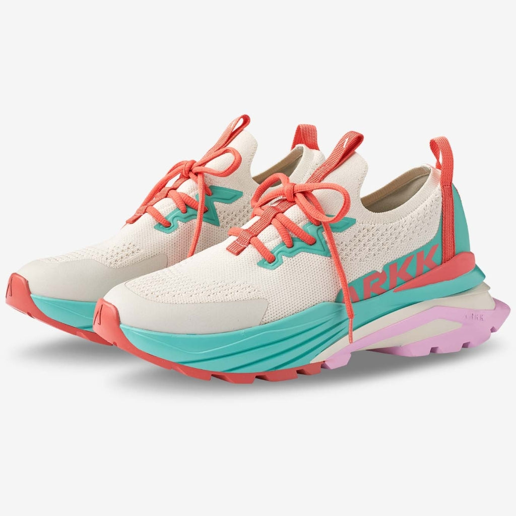 Waste Zero FG PET TX-22 Sneakers