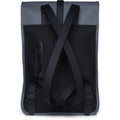 Backpack Mini - River
