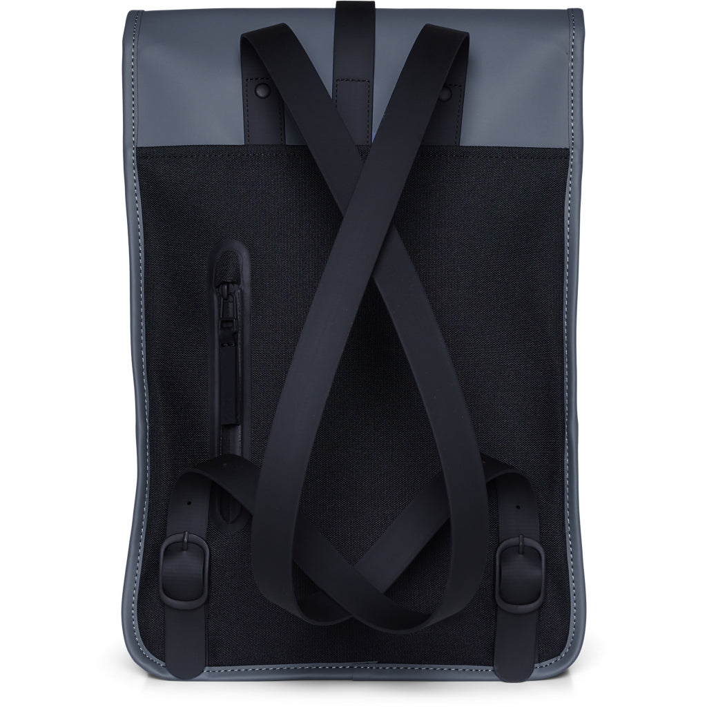 Backpack Mini - River