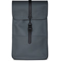 Backpack - Slate