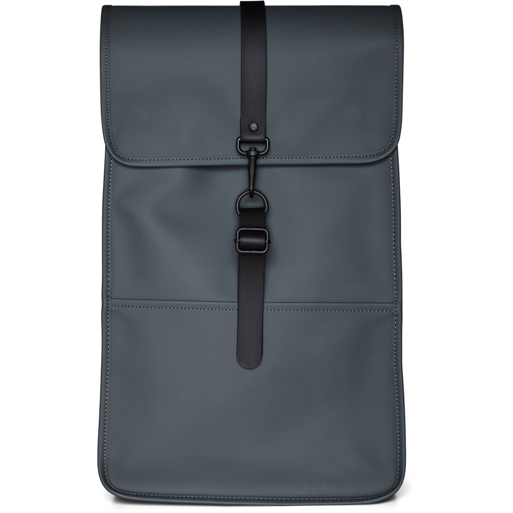 Backpack - Slate