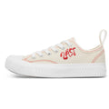 Fresh Textile - White