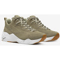 Tencraft Suede W13 - Soft Army Gum - Women