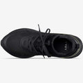 Stormrydr Nylon HL 2.0 Vulkn Vibram - Black Dark Army - Men