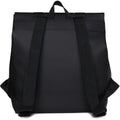 MSN Bag - Black