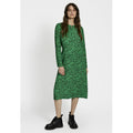 Alana Dress