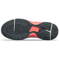 Oserra Mesh 2.0 S-SP - Silver Fushion Coral