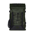 Mountaineer Bag - Green
