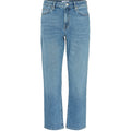 Tonya Jeans Wash Columbus - Denim Blue