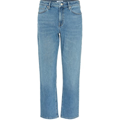 Tonya Jeans Wash Columbus - Denim Blue