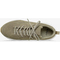 Tencraft Suede W13 - Soft Army Gum - Women