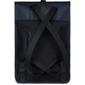 Backpack Mini - Navy