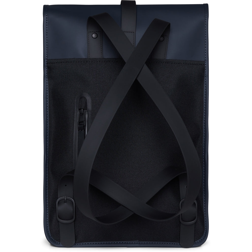 Backpack Mini - Navy