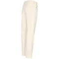 Tonya Jeans Wash Excl. Raw - Ecru