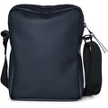 Jet Bag - Navy