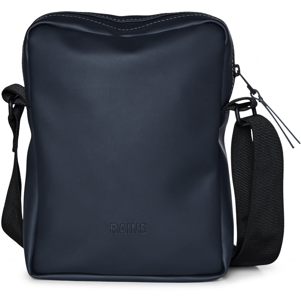 Jet Bag - Navy