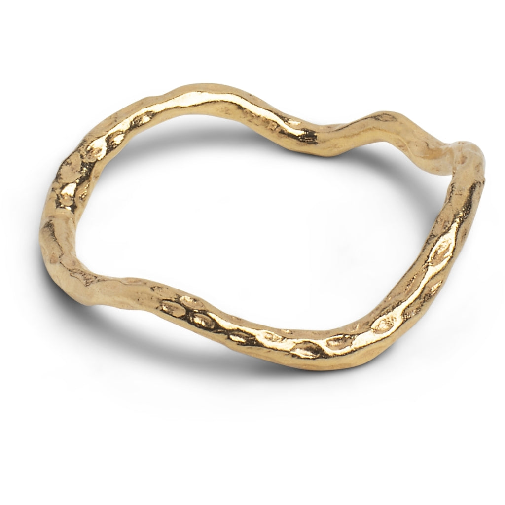 Sway Ring