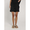 Esi Pocket Shorts - Black